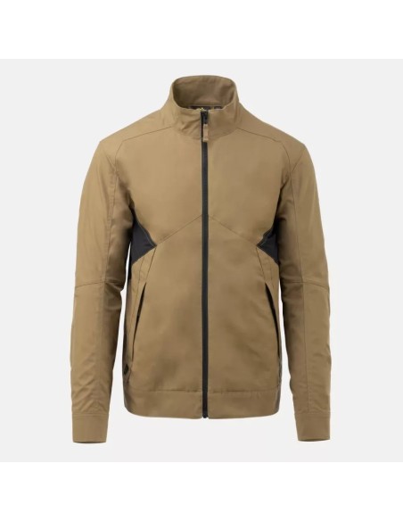 Helikon-Tex Greyman Jacket DuraCanvas® (various colors)
