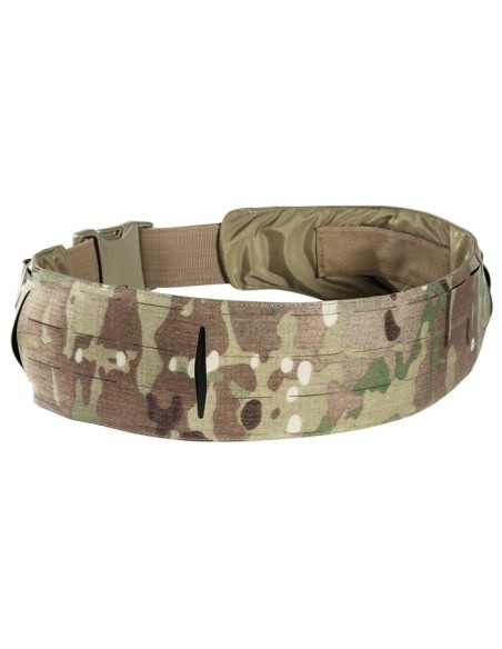 Tasmanian Tiger Warrior battlebelt LC (multicam)