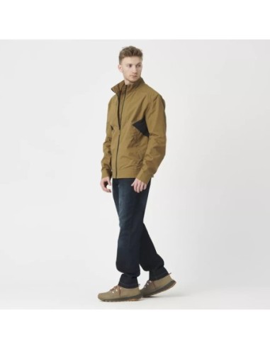 Helikon-Tex Greyman Jacket DuraCanvas® (various colors)