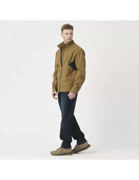Helikon-Tex Greyman Jacket DuraCanvas® (various colors)