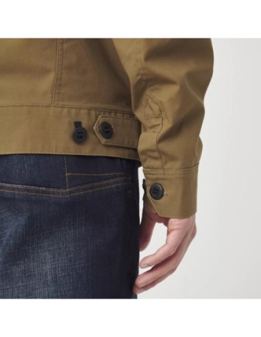 Helikon-Tex Greyman Jacket DuraCanvas® (various colors)