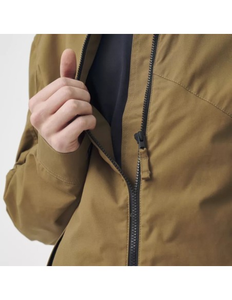 Helikon-Tex Greyman Jacket DuraCanvas® (various colors)