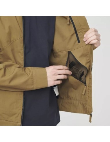 Helikon-Tex Greyman Jacket DuraCanvas® (various colors)