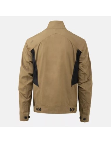 Helikon-Tex Greyman Jacket DuraCanvas® (various colors)