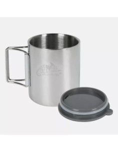 Helikon-Tex Thermo Cup Stainless Steel