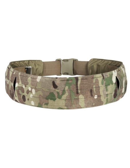 Tasmanian Tiger Warrior battlebelt LC (multicam)