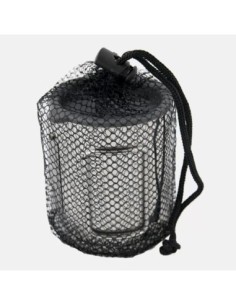 Helikon-Tex Thermo Cup Stainless Steel 2