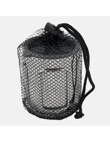 Helikon-Tex Thermo Cup Stainless Steel