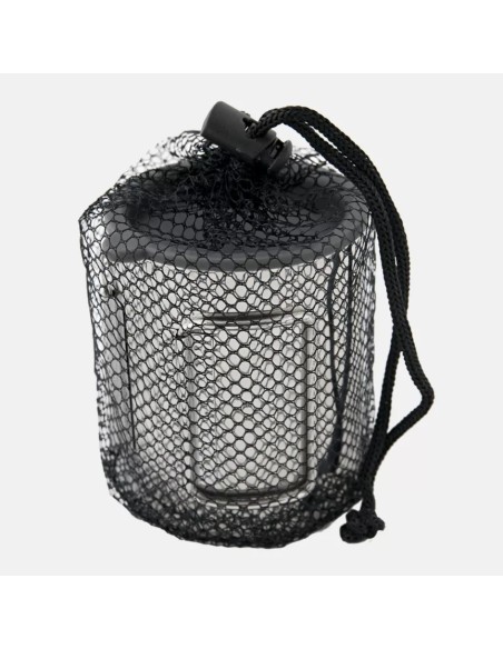 Helikon-Tex Thermo Cup Stainless Steel