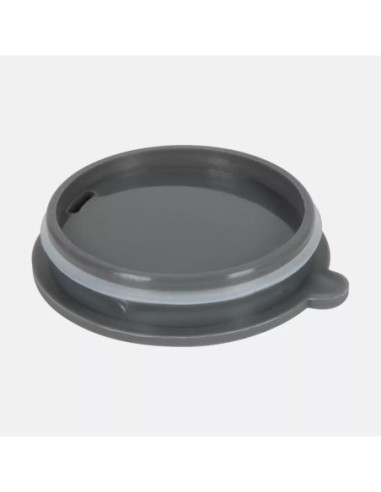 Helikon-Tex Thermo Cup Stainless Steel