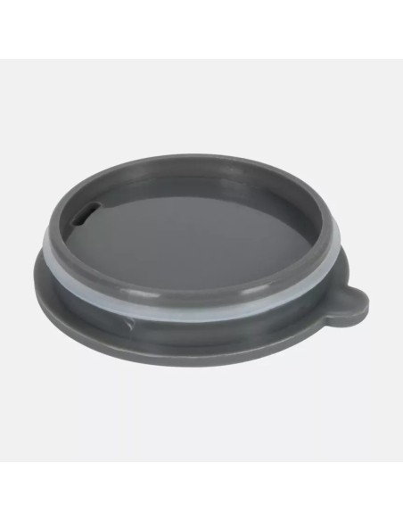 Helikon-Tex Thermo Cup Stainless Steel