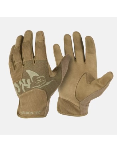 Helikon-Tex All Round Fit Gloves (various colors)