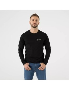 Helikon-Tex T-shirt Long Sleeve (Helikon-Tex Logo) (various colors)
