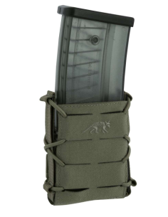 Tasmanian Tiger SGL Magazine pouch for 5.56 (olive)