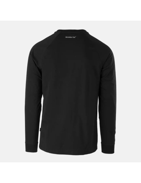 Helikon-Tex T-shirt Long Sleeve (Helikon-Tex Logo) (various colors)