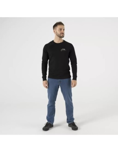 Helikon-Tex T-shirt Long Sleeve (Helikon-Tex Logo) (various colors)