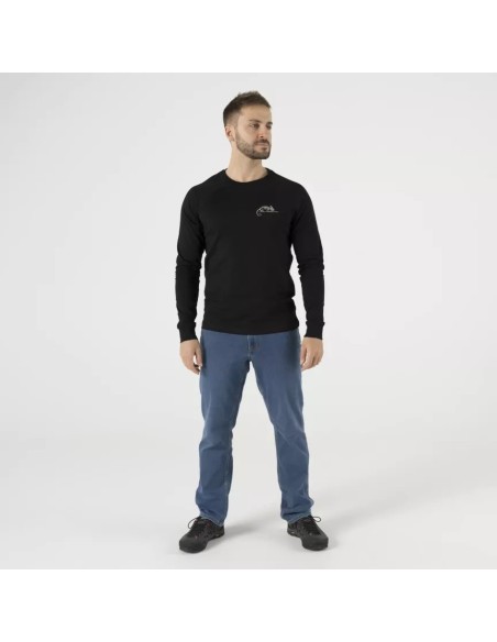 Helikon-Tex T-shirt Long Sleeve (Helikon-Tex Logo) (various colors)