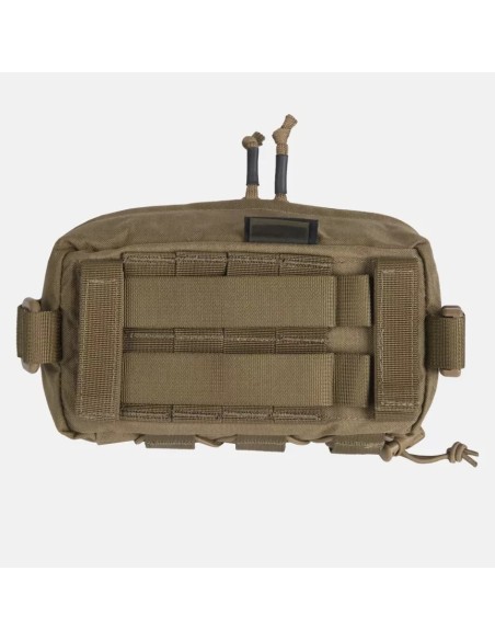 Helikon-Tex Modular Individual Med Pouch - Cordura® (various colors)