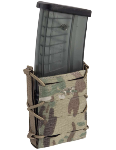 Tasmanian Tiger SGL Magazine pouch for 5.56 (olive)