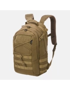 Helikon-Tex EDC Backpack - Cordura® (various colors)