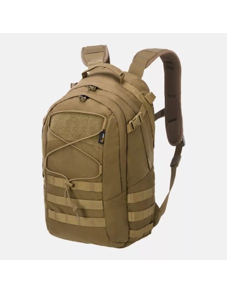 Helikon-Tex EDC Backpack - Cordura® (various colors)