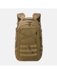 Helikon-Tex EDC Backpack - Cordura® (various colors) 2