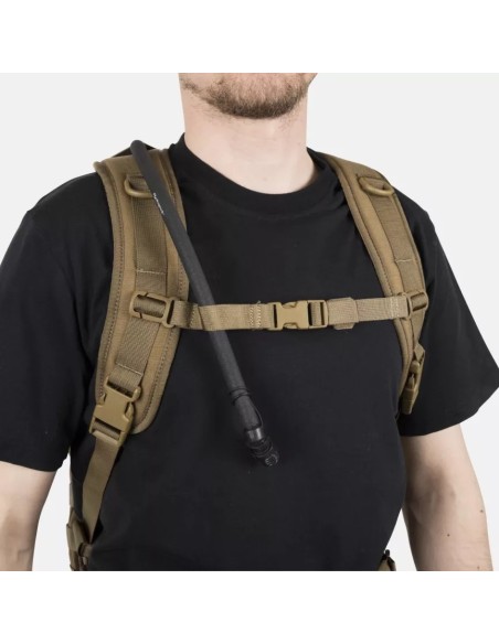 Helikon-Tex EDC Backpack - Cordura® (various colors)