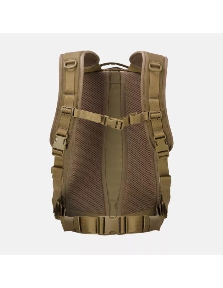 Helikon-Tex EDC Backpack - Cordura® (various colors)