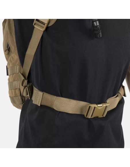 Helikon-Tex EDC Backpack - Cordura® (various colors)