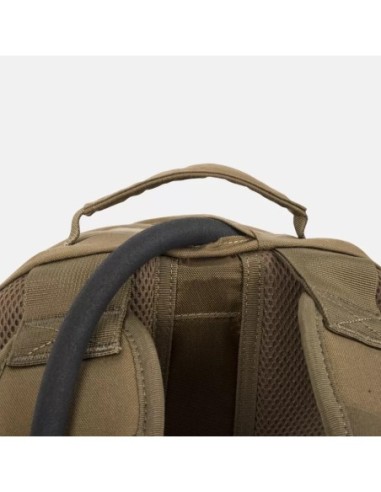Helikon-Tex EDC Backpack - Cordura® (various colors)