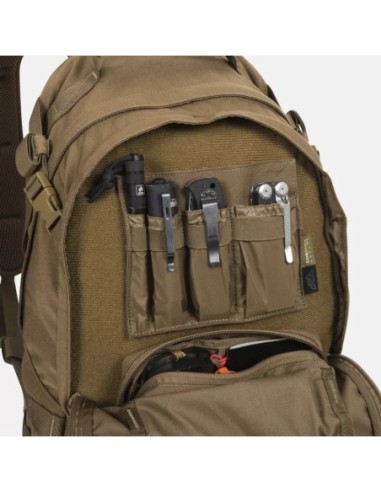 Helikon-Tex EDC Backpack - Cordura® (various colors)
