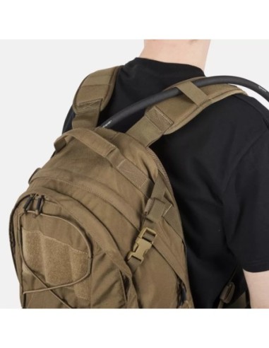 Helikon-Tex EDC Backpack - Cordura® (various colors)