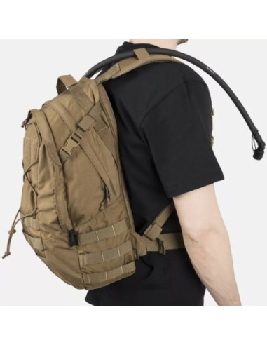 Helikon-Tex EDC Backpack - Cordura® (various colors)
