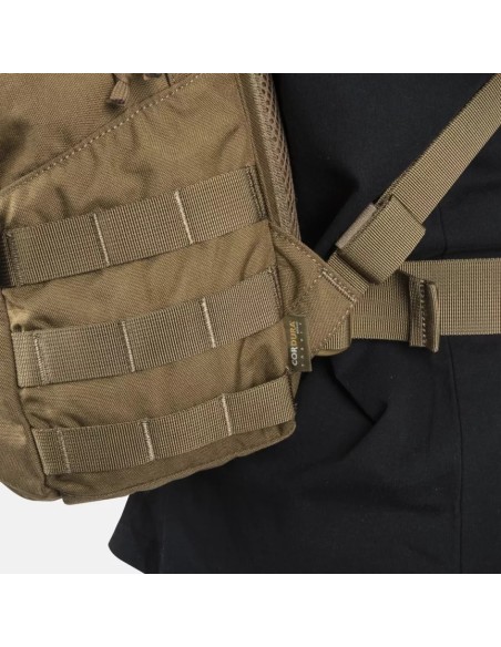 Helikon-Tex EDC Backpack - Cordura® (various colors)