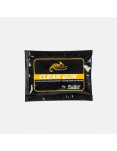 Helikon-Tex Weapon Cleaning Wipes
