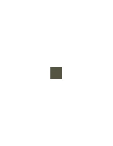Helikon-Tex Navtel Pouch Cordura® (various colors)