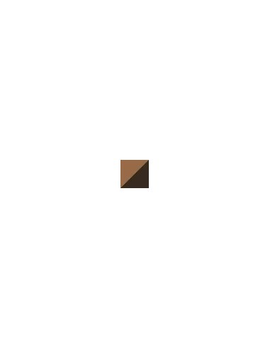 Helikon-Tex Navtel Pouch Cordura® (various colors)