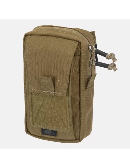 Helikon-Tex Navtel Pouch Cordura® (various colors)