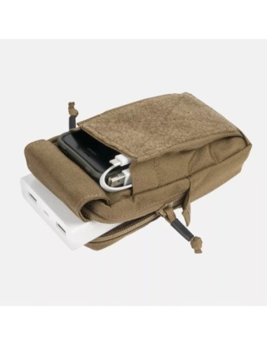 Helikon-Tex Navtel Pouch Cordura® (various colors)