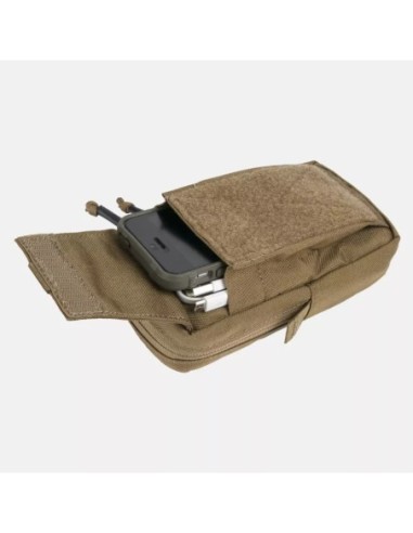 Helikon-Tex Navtel Pouch Cordura® (various colors)