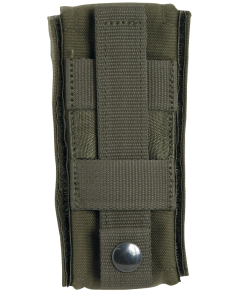 Tasmanian Tiger TQ pouch (olive) 2