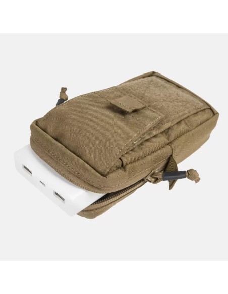 Helikon-Tex Navtel Pouch Cordura® (various colors)