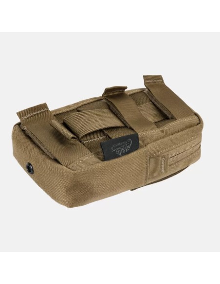 Helikon-Tex Navtel Pouch Cordura® (various colors)