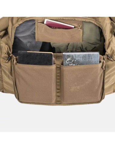 Helikon-Tex Urban Training Bag Cordura® (various colors)