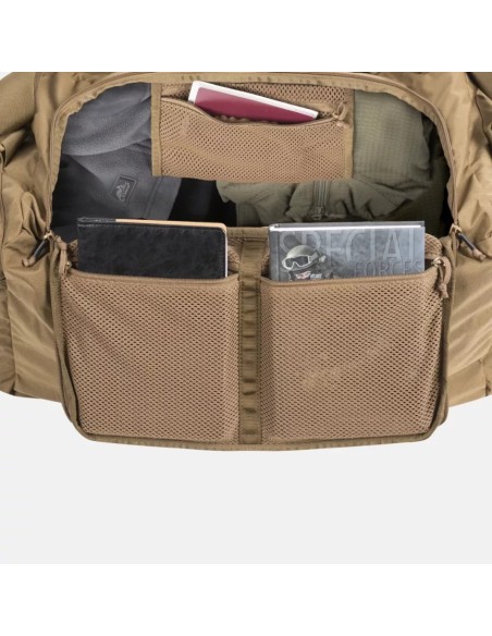 Helikon-Tex Urban Training Bag Cordura® (various colors)