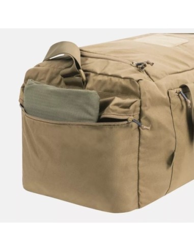Helikon-Tex Urban Training Bag Cordura® (various colors)