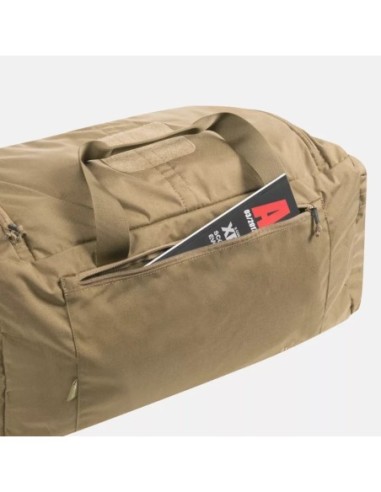 Helikon-Tex Urban Training Bag Cordura® (various colors)