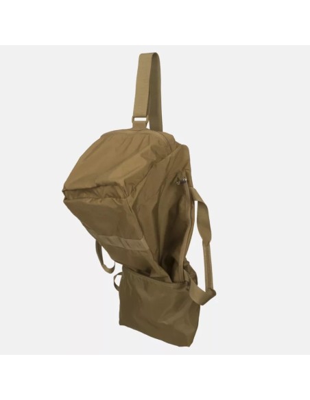 Helikon-Tex Urban Training Bag Cordura® (various colors)