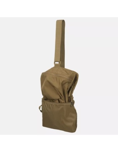 Helikon-Tex Urban Training Bag Cordura® (various colors)