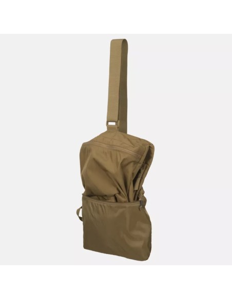 Helikon-Tex Urban Training Bag Cordura® (various colors)